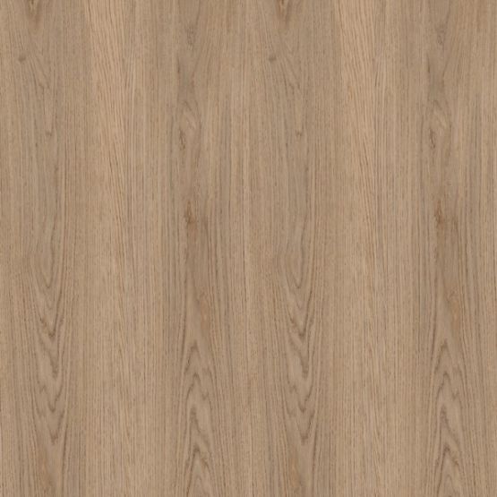 Płytka Podłogowa Capri Beige 120,2x19,3 Ceramica Limone