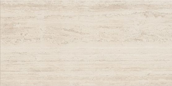 Płytka Podłogowa In. Contro In Ivory 120x60 Serenissima