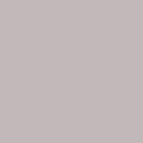 Płytka Podłogowa Cielo e Terra Beige Mat 59,8x59,8 gr. 8mm Tubądzin