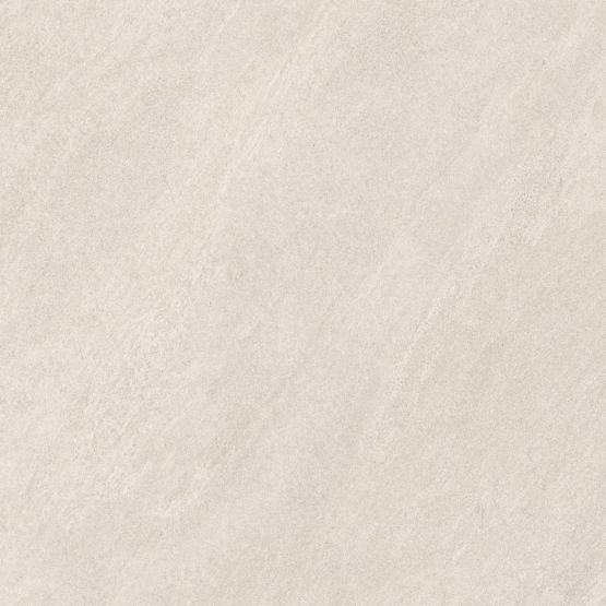 Płytka Podłogowa Cliff Ivory 120x60 ABK Ceramiche