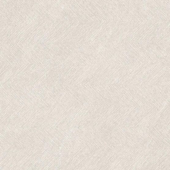 Płytka Podłogowa Cliff Ivory Chevron 3D 120x60 ABK Ceramiche