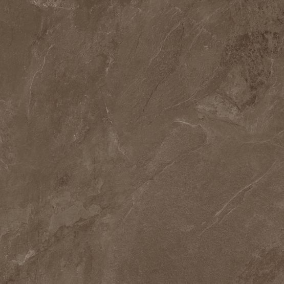 Płytka Podłogowa Coffee Field Brown 119,8x119,8 Paradyż