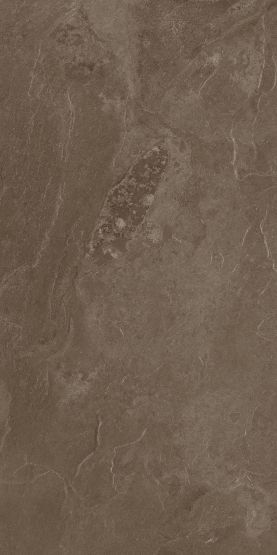 Płytka Podłogowa Coffee Field Brown 119,8x59,8 Paradyż