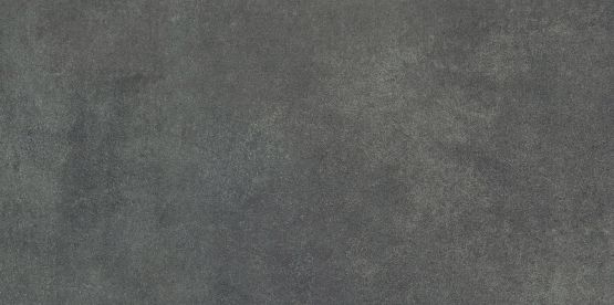 Płytka Podłogowa Concrete Anthracite Mat 29,7x59,7 Cerrad