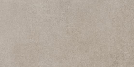 Płytka Podłogowa Concrete Beige 59,7x29,7 Cerrad