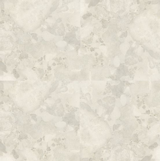 Płytka Podłogowa Crew Bitter Almond 120x120 Imola