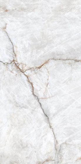 Płytka Podłogowa Cristal Champagne Crema 119,8x59,8 Paradyż