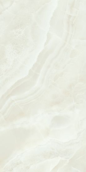 Płytka Podłogowa Davos Ivory 119,7x59,7 Ceramica Limone