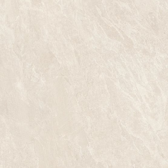Płytka Podłogowa Deepstone Lunar 120x120 Novabell