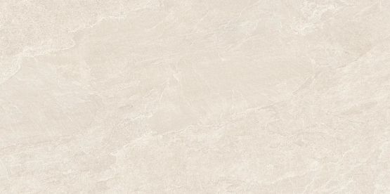 Płytka Podłogowa Deepstone Lunar 120x278 Novabell