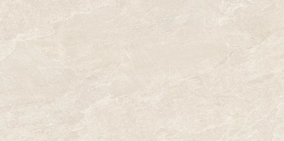 Płytka Podłogowa Deepstone Lunar 120x60 Novabell
