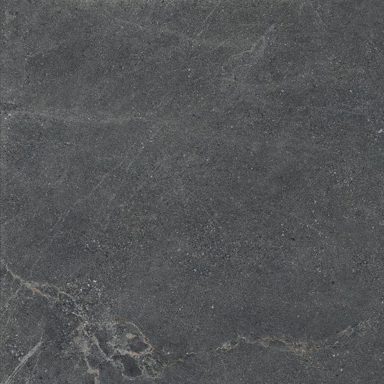 Płytka Podłogowa Distinct Graphite Silky Cristal 59,7x59,7 Cerrad