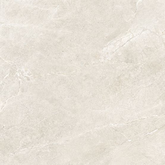 Płytka Podłogowa Distinct Ivory Silky Cristal 119,7x119,7 Cerrad