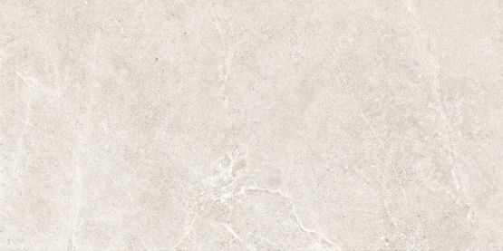 Płytka Podłogowa Distinct Ivory Silky Cristal 119,7x59,7 Cerrad