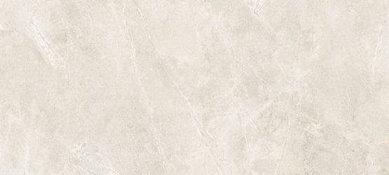 Płytka Podłogowa Distinct Ivory Silky Cristal 279,7x119,7 Cerrad