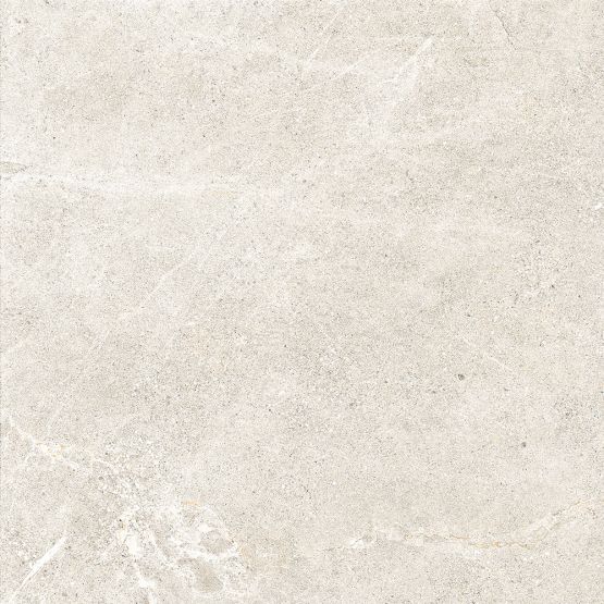 Płytka Podłogowa Distinct Ivory Silky Cristal 59,7x59,7 Cerrad