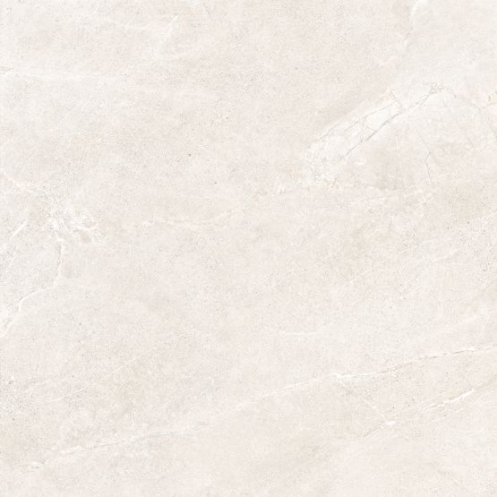 Płytka Podłogowa Distinct Pearl 119,7x119,7 Cerrad