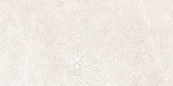 Płytka Podłogowa Distinct Pearl 119,7x59,7 Cerrad