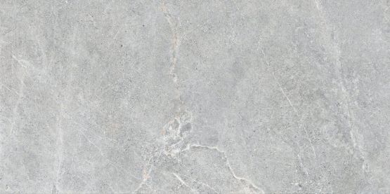 Płytka Podłogowa Distinct White Silky Cristal 119,7x59,7 Cerrad