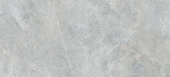 Płytka Podłogowa Distinct White Silky Cristal 279,7x119,7 Cerrad