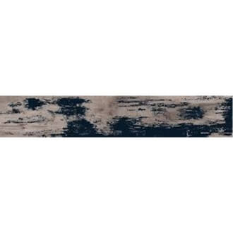 Płytka Podłogowa Dolphin Listone Grey Enamel Mix 3 20x120 ABK Ceramiche