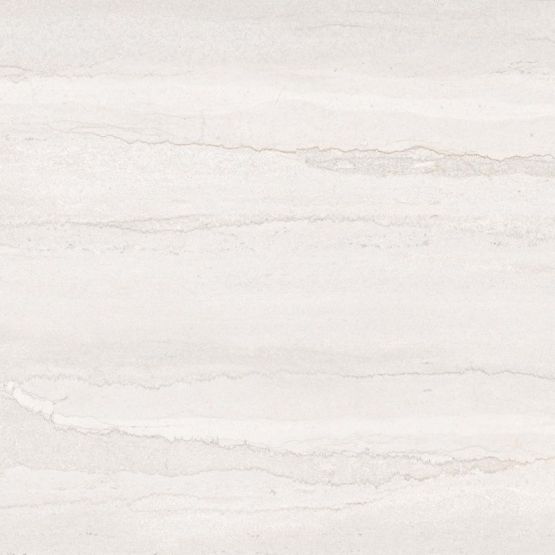 Płytka Podłogowa Double White Linear Lux 3D 119,4x59,6 Flaviker