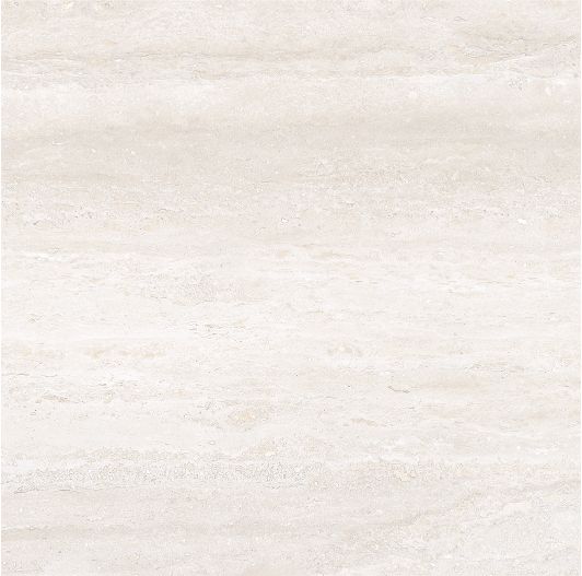 Płytka Podłogowa Echo Antico Vein 59,8x59,8 Tubądzin
