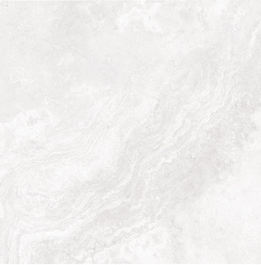Płytka Podłogowa Echo Celio Cross Silver 59,8x59,8 Tubądzin