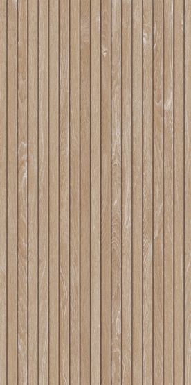Płytka Podłogowa Echo Celio Lamella Beige Str. 119,8x59,8 Tubądzin
