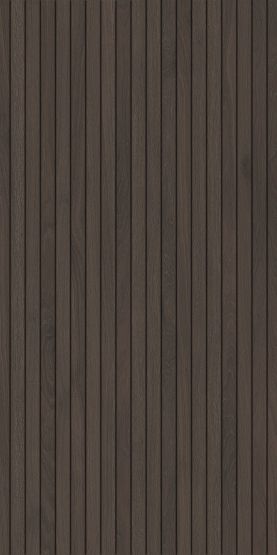 Płytka Podłogowa Echo Tivoli Lamella Brown Str. 119,8x59,8 Tubądzin