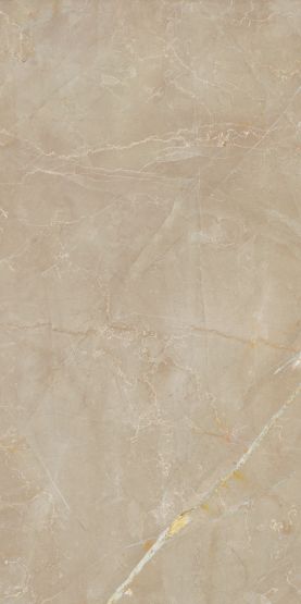 Płytka Podłogowa Elegant Look Beige 119,8x59,8 Ceramica Limone