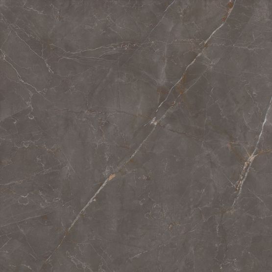 Płytka Podłogowa Elegant Look Brown 119,8x119,8 Ceramica Limone