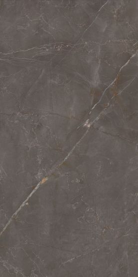 Płytka Podłogowa Elegant Look Brown 119,8x59,8 Ceramica Limone