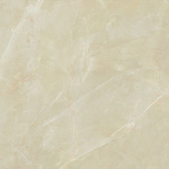 Płytka Podłogowa Elegant Look Crema 119,8x119,8 Ceramica Limone