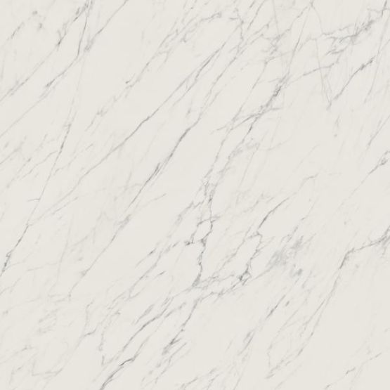 Płytka Podłogowa Elite White 119,8x119,8 Paradyż My Way