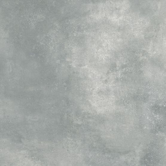 Płytka Podłogowa Epoxy Graphite 2 Mat 79,8x79,8 gr.8mm Tubądzin
