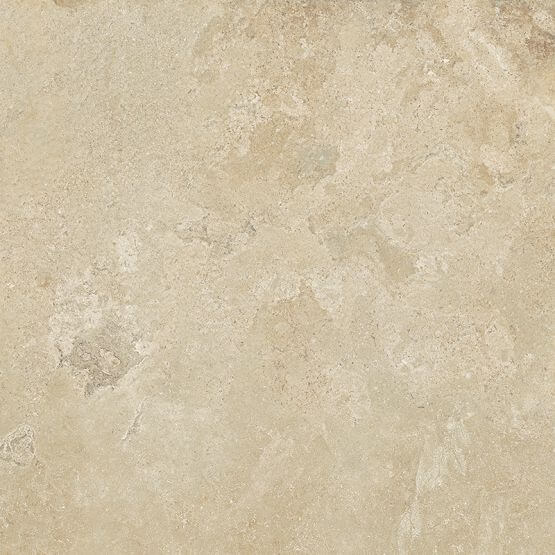 Płytka Podłogowa Escala Beige Korater 59,8x59,8 gr. 18mm Tubądzin