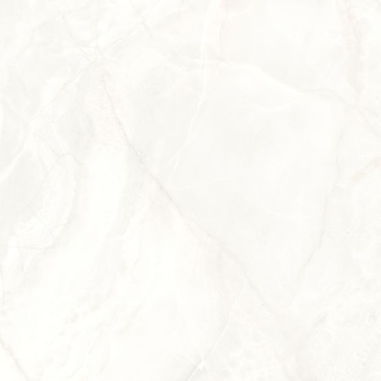 Płytka Podłogowa Essence Ivory Poler 119,7x119,7 Cerrad x La Mania Home