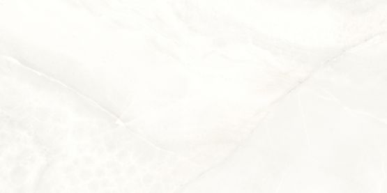 Płytka Podłogowa Essence Ivory Poler 119,7x59,7 Cerrad x La Mania Home