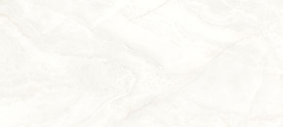 Płytka Podłogowa Essence Ivory Poler 279,7x119,7 Cerrad x La Mania Home