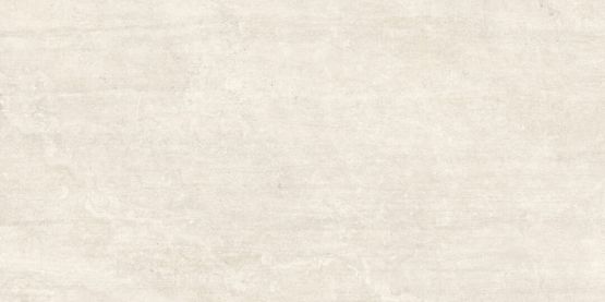 Płytka Podłogowa Everlasting Ivory Str. Poler 119,7x59,7 Cerrad