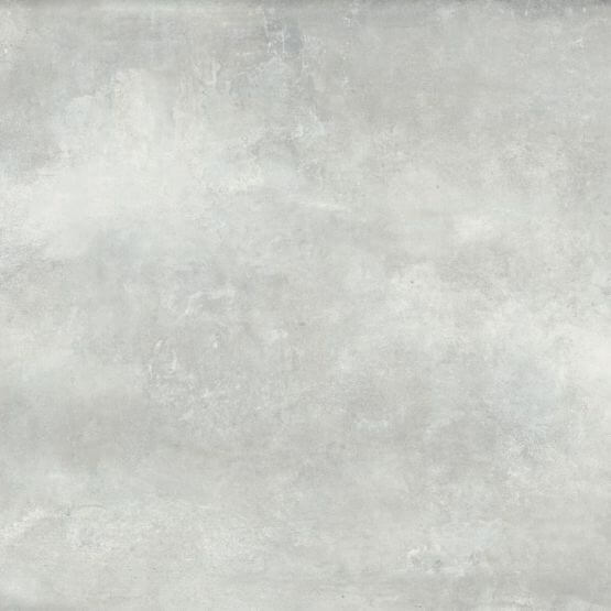 Płytka Podłogowa Formia Grey 119,8x119,8 Tubądzin