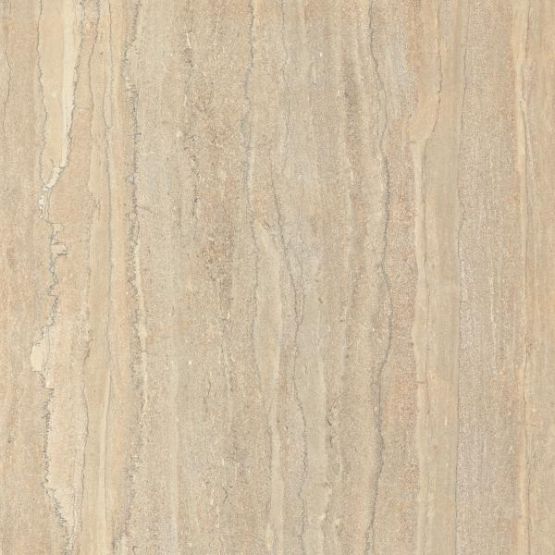 Płytka Podłogowa Fortess Vein Beige 119,8x119,8 Paradyż My Way
