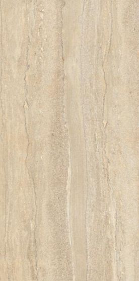 Płytka Podłogowa Fortess Vein Beige 119,8x59,8 Paradyż My Way