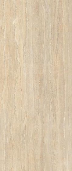 Płytka Podłogowa Fortess Vein Beige 279,8x119,8 Paradyż My Way