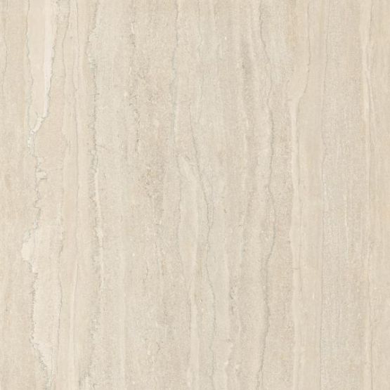 Płytka Podłogowa Fortess Vein White 119,8x119,8 Paradyż My Way