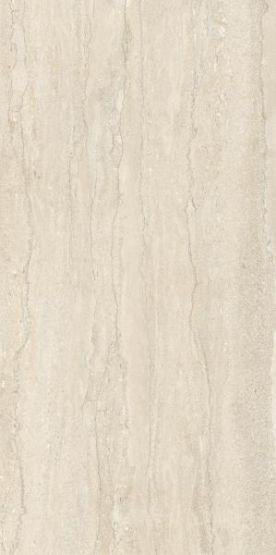 Płytka Podłogowa Fortess Vein White 119,8x59,8 Paradyż My Way