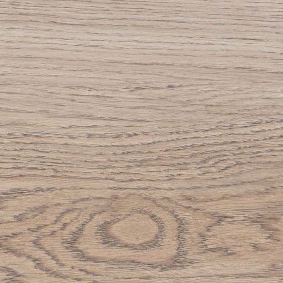 Płytka Podłogowa Four Seasons Biscuit 120x20 0011811 Flaviker