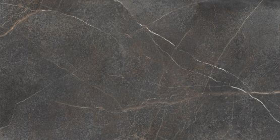 Płytka Podłogowa Fox 60x120 Stargres