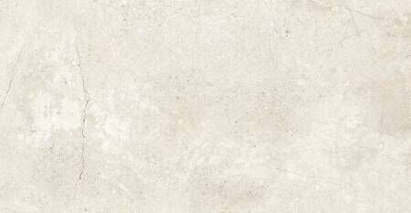 Płytka Podłogowa Fuse Ivory Mat. 119,8x59,8 Tubądzin